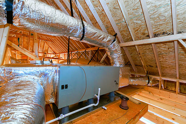 Top rated local Emergency Hvac specialists in Akron, PA